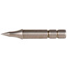 Наконечник Avalon Tec-X 300-500
